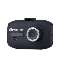 фото ParkCity DVR HD 370