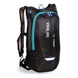 item.product_color.name