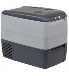 фото Автомобильный холодильник Dometic CoolFreeze CDF-36 31 Л AC 12/24В