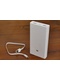 фото Xiaomi Mi Power Bank 2C 20000mAh