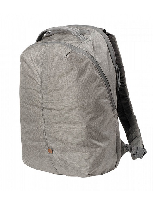 фото Рюкзак 5.11 Tactical DART PACK HTR