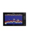 фото Raymarine AXIOM 16 Pro-RVX with 1kW Sonar, DV, SV and RealVision 3D