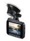 фото Digma FreeDrive 600-GW DUAL 4K