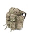 фото Тактический рюкзак WARRIOR ASSAULT SYSTEMS Elite Ops BMF Bergen Multicam 