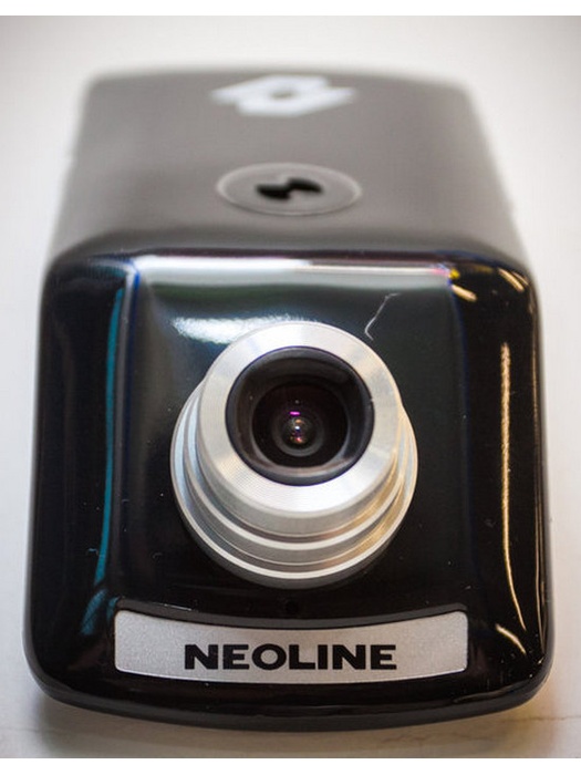 фото Neoline Mobile-I N5