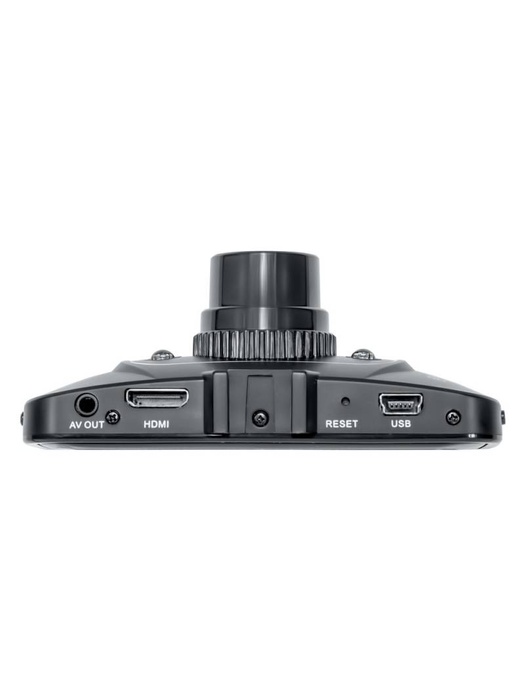 фото Digma FreeDrive 104