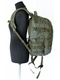 фото Рюкзак тактический Tramp Tactical 50 л (Olive green)