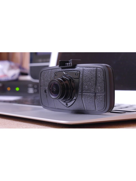 фото MYSTERY MDR-893HD