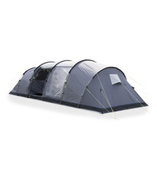 фото Палатка KAMPA Dometic Watergate 8