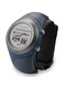 фото Garmin Forerunner 405 CX