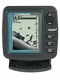 фото Lowrance X59DF