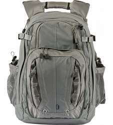 фото Рюкзак 5.11 Tactical COVRT 18 STORM (092) 