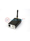 фото GSM модем Teleofis RX201 USB EDGE