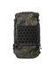 фото Рюкзак 5.11 Tactical GEO7 AMP24 NIGHT (357)