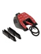 фото RedPower DVR-UNI-N