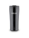 фото Термокружка LaPlaya Vacuum Travel Mug 0,4L Black