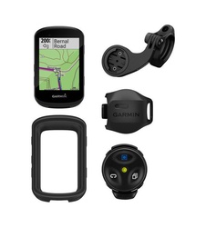 фото Garmin EDGE 530 горный комплект