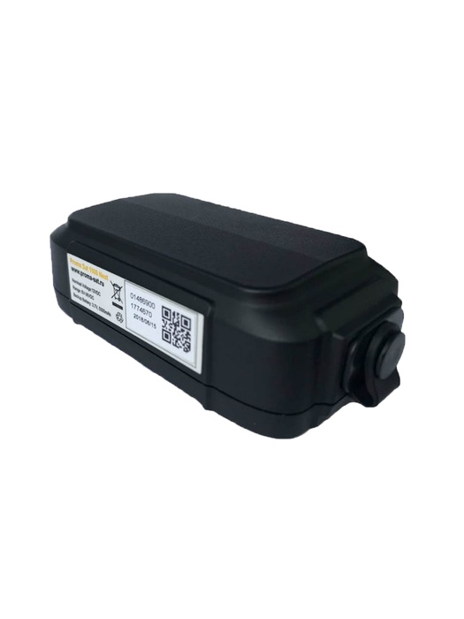 фото GPS трекер Proma Sat 1000 NEXT LTE WI FI LOCATION