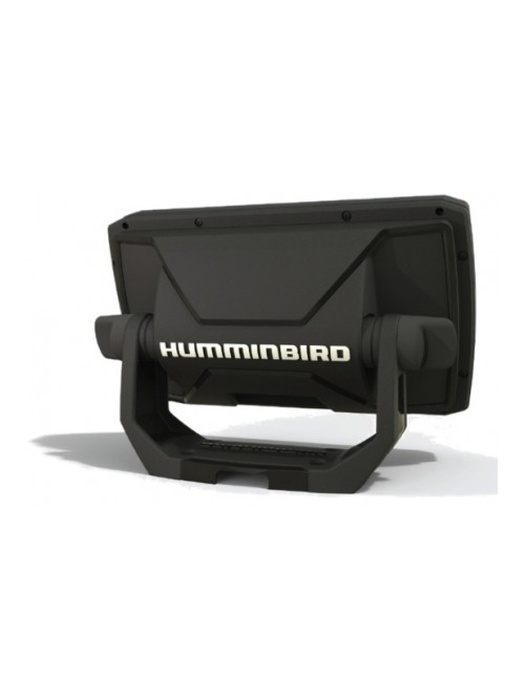 фото Humminbird Helix 5x SI GPS