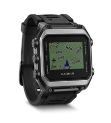 фото Garmin Epix (010-01247-00)