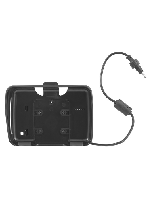 фото Navitel G550 Moto