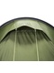 фото Палатка Сплав Jaguar 2 v3 олива