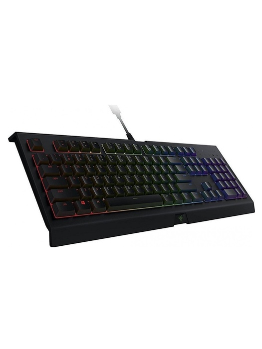 фото Клавиатура Razer Cynosa Chroma (RZ03-02260800-R3R1)