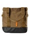 фото Сумка 5.11 Tactical LOAD READY UTILITY MD KANGAROO (134)