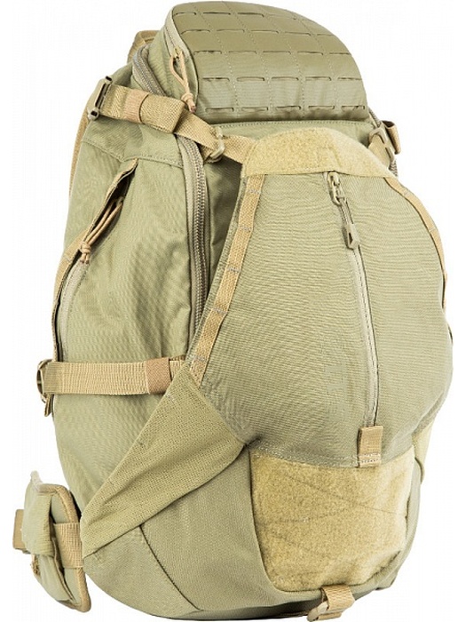 фото Рюкзак 5.11 Tactical HAVOC 30 SANDSTONE (328) 