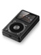 фото FIIO X5 II black