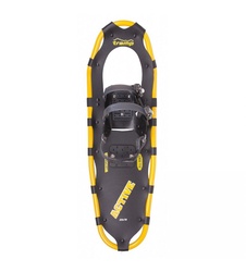 фото Снегоступы Tramp Active XL 25х91 см (черный)