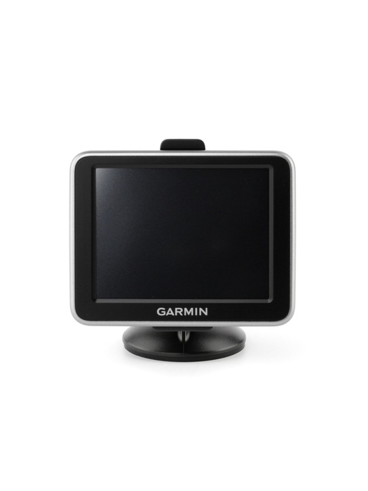 фото Garmin Nuvi 2250 (Карты Европы)
