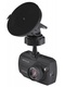 фото Digma FreeDrive 105
