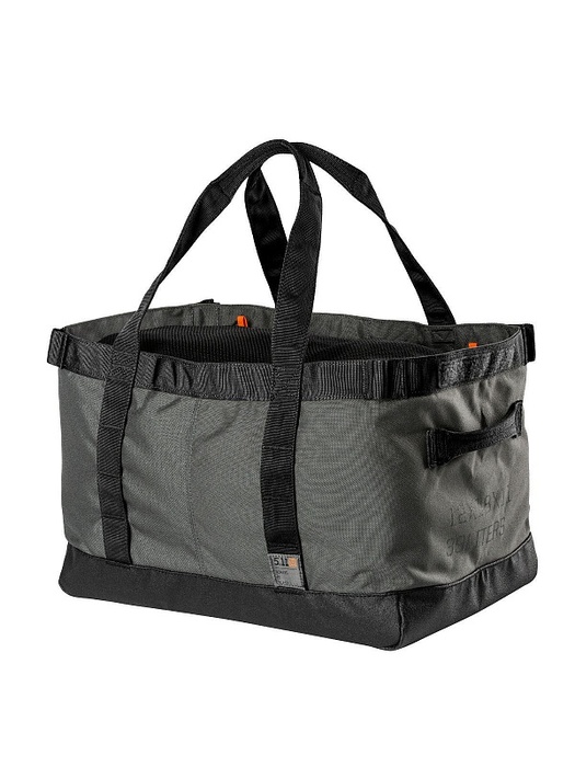 фото Сумка 5.11 Tactical LOAD READY UTILITY LG SMOKE GREY (009)