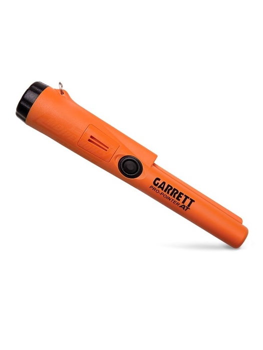 фото Пинпоинтер Garrett PRO-POINTER AT