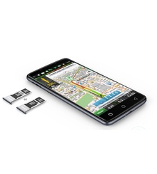 фото GlobusGPS GL-900Vienna Glonass