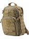 фото Рюкзак 5.11 Tactical RUSH 12 SANDSTONE (328) 