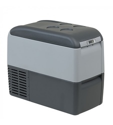 фото Автомобильный холодильник Dometic CoolFreeze CDF-26 21 Л AC 12/24В