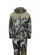 фото Демисезонный костюм для охоты и рыбалки Remington Night Сoyote Multicamo (-10 +10) (RM1031-927)