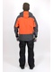 фото Костюм для охоты и рыбалки Remington Demi-Season Fishing II Suit (оранжевый) (FM1000-601)