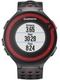 фото Garmin Forerunner 220 Black/Red