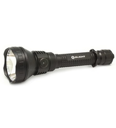 фото Тактический фонарь Olight M3XS-UT Javelot Cree XP-L Dedom  