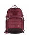 фото Рюкзак 5.11 Tactical MIRA 2 IN 1 GARNET (563)