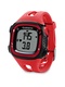 фото Garmin Forerunner 15 Red/Black HRM