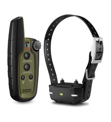 фото Garmin Sport Pro Bundle (010-01205-01)