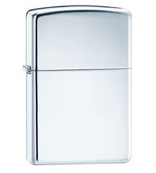 фото Зажигалка Zippo №250