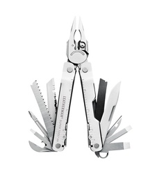 фото Мультитул Leatherman Super Tool 300