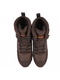 фото Ботинки зимние Remington Polarzone boots 200g Thinsulate Brown Waterfowl