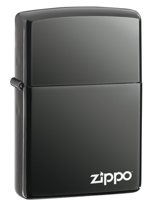 фото Зажигалка Zippo №150ZL