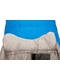 фото Спальный мешок Alexika Forester Compact Синий левый